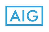 AIG