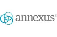 Annexus