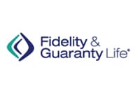 Fidelity Guaranty