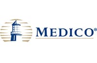 Medico