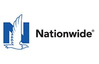 Nationwide