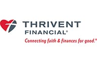 Thrivent