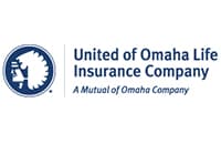 United Omaha Life