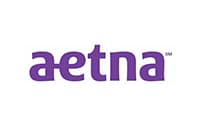 Aetna