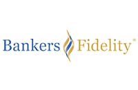 Bankers Fidelity