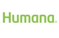 Humana